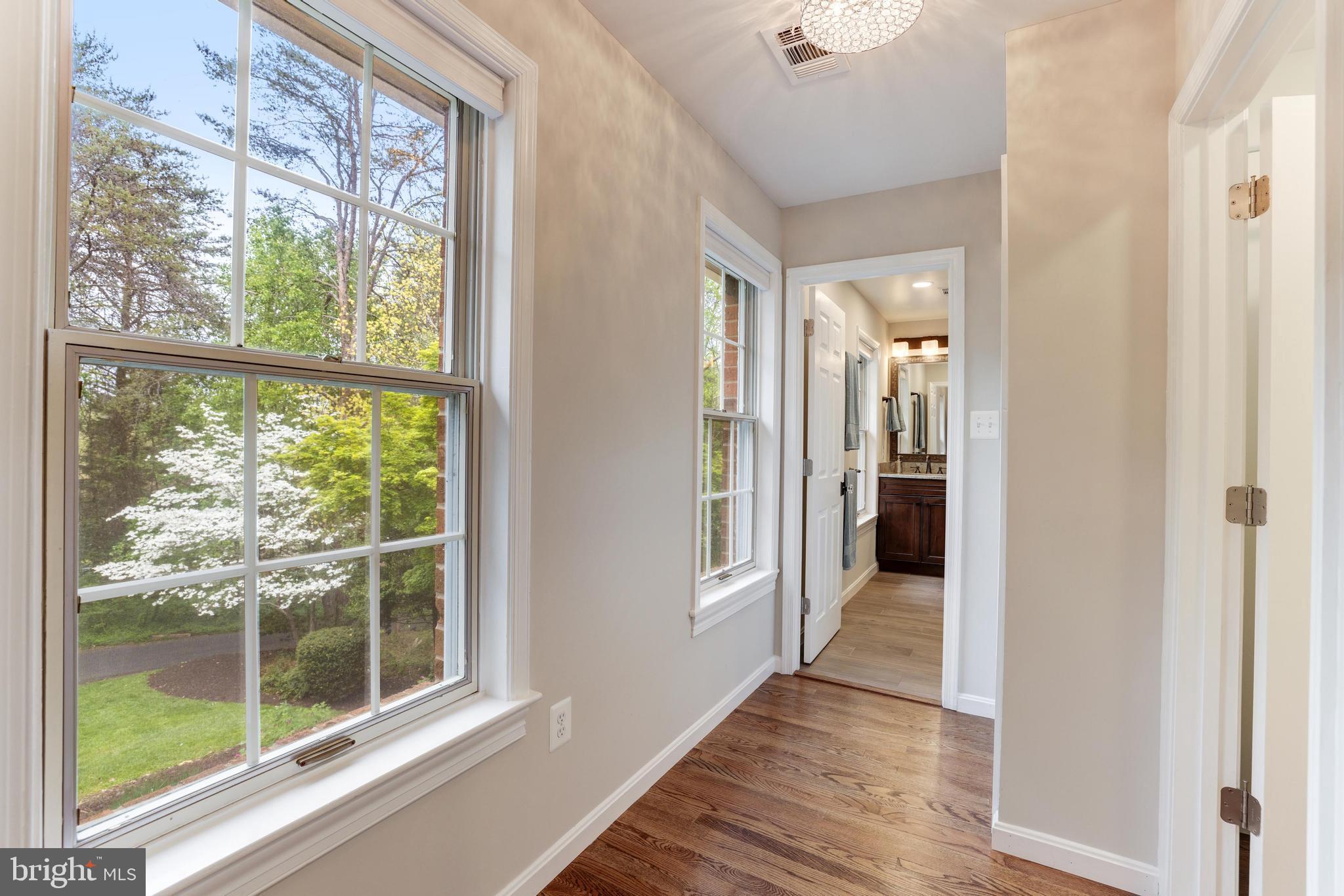 1348 Hunter Mill Road Vienna, VA 22182 - Photo 31 of 71