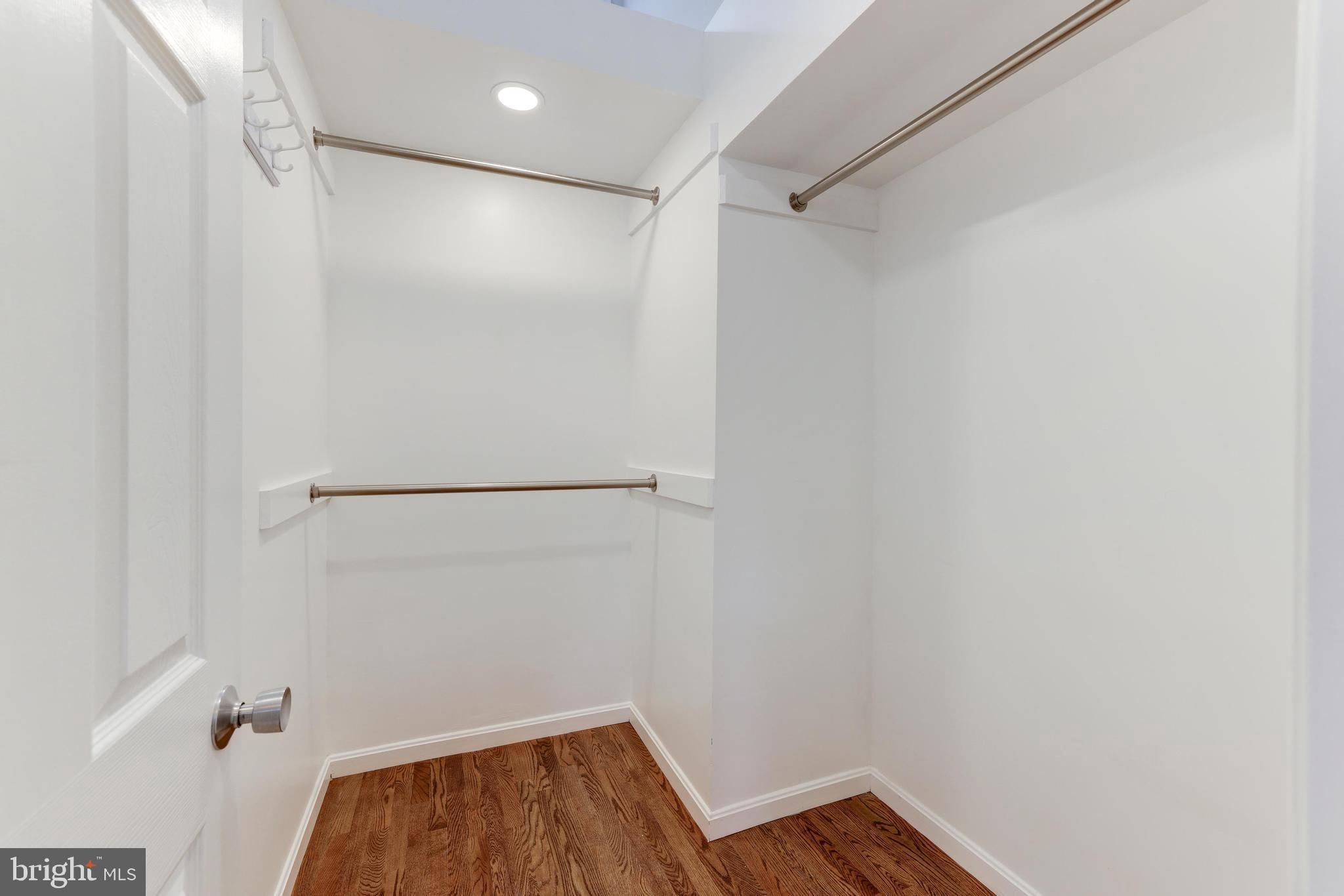 1348 Hunter Mill Road Vienna, VA 22182 - Photo 34 of 71