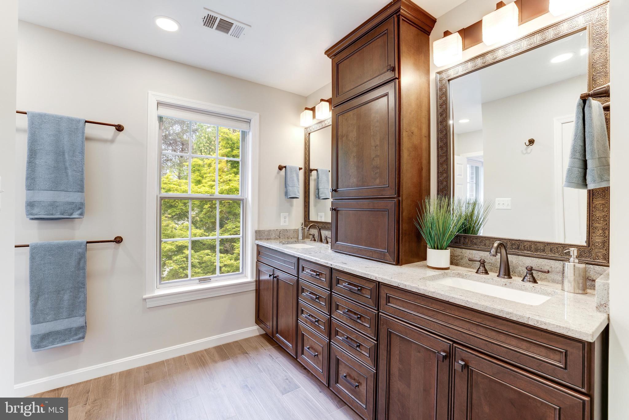 1348 Hunter Mill Road Vienna, VA 22182 - Photo 36 of 71