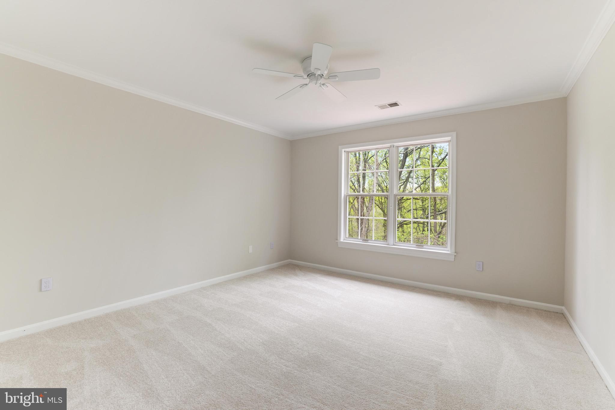 1348 Hunter Mill Road Vienna, VA 22182 - Photo 38 of 71