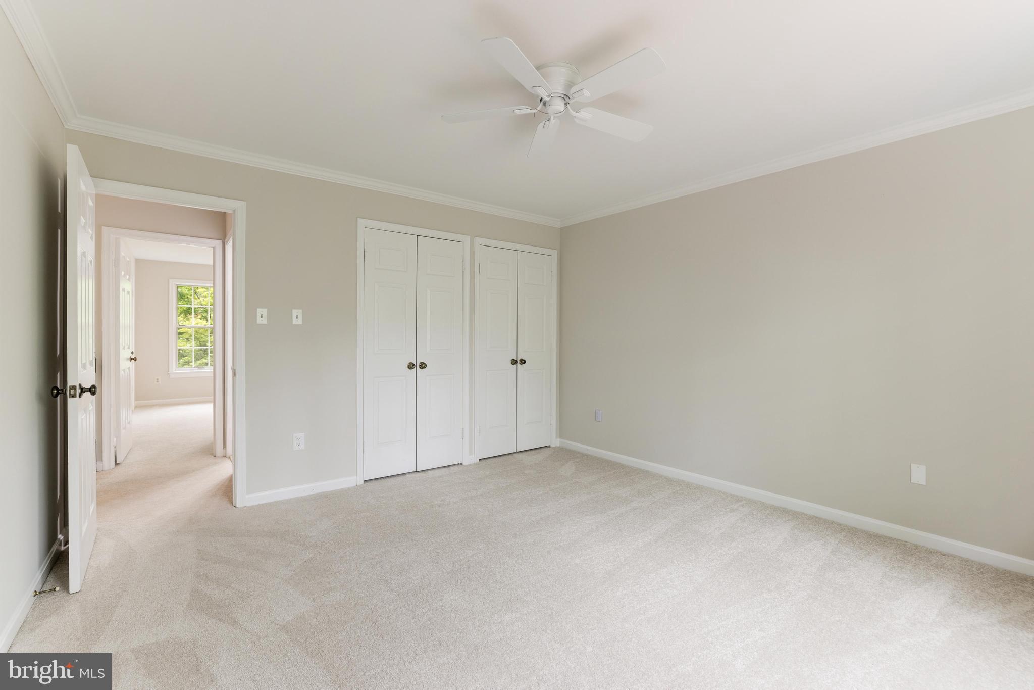 1348 Hunter Mill Road Vienna, VA 22182 - Photo 39 of 71