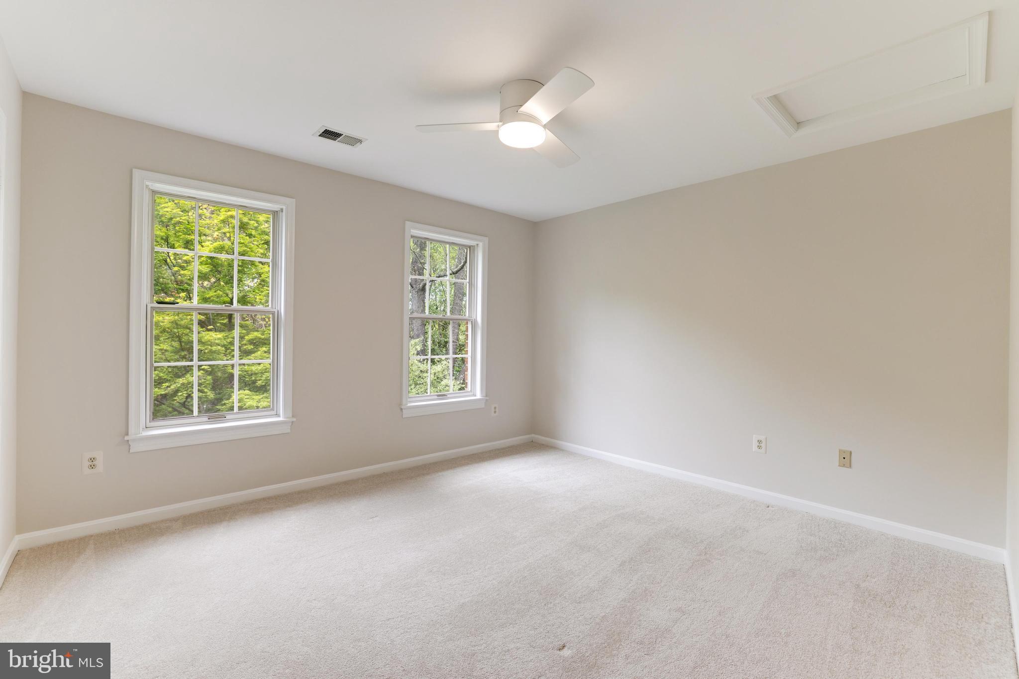 1348 Hunter Mill Road Vienna, VA 22182 - Photo 41 of 71