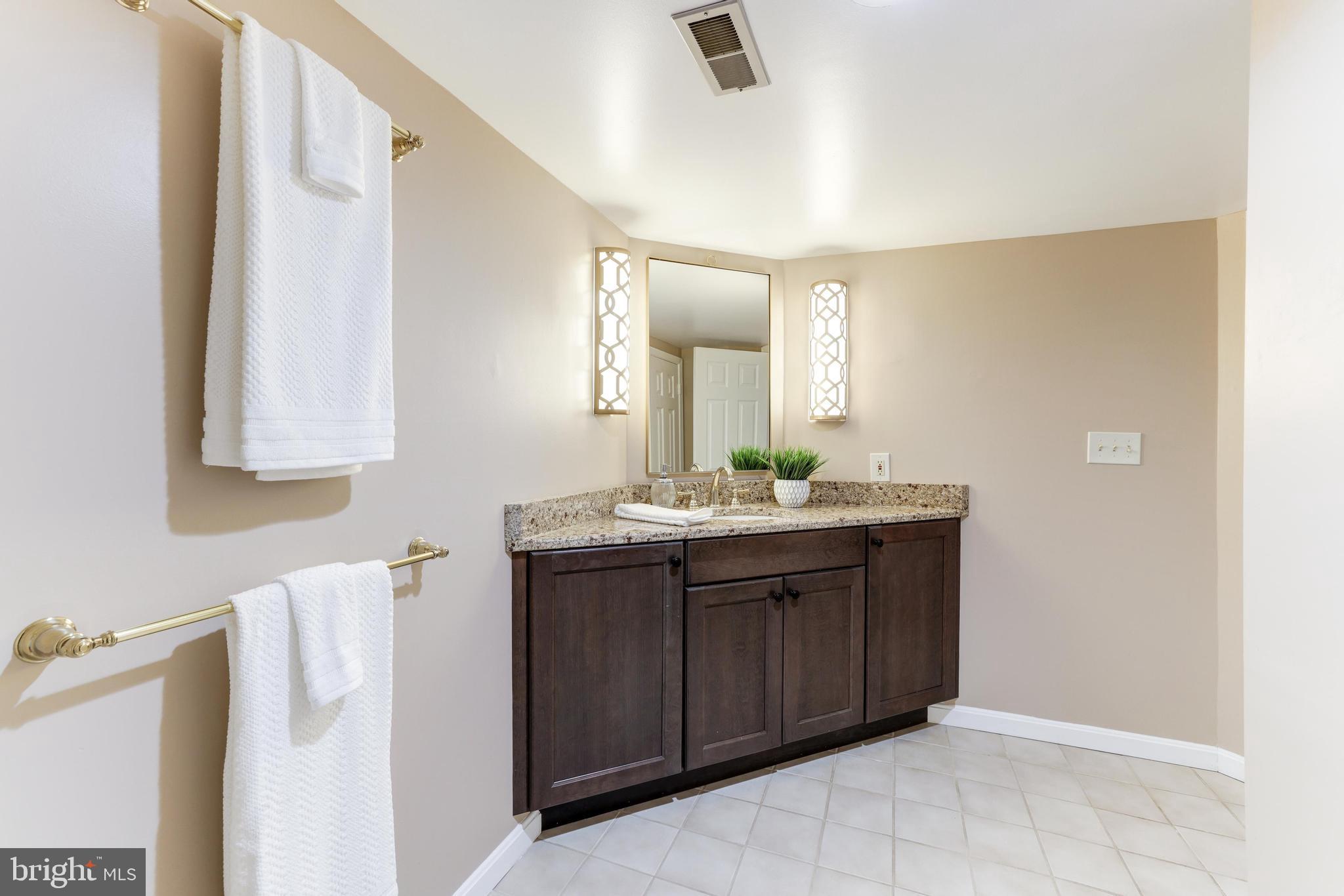 1348 Hunter Mill Road Vienna, VA 22182 - Photo 48 of 71