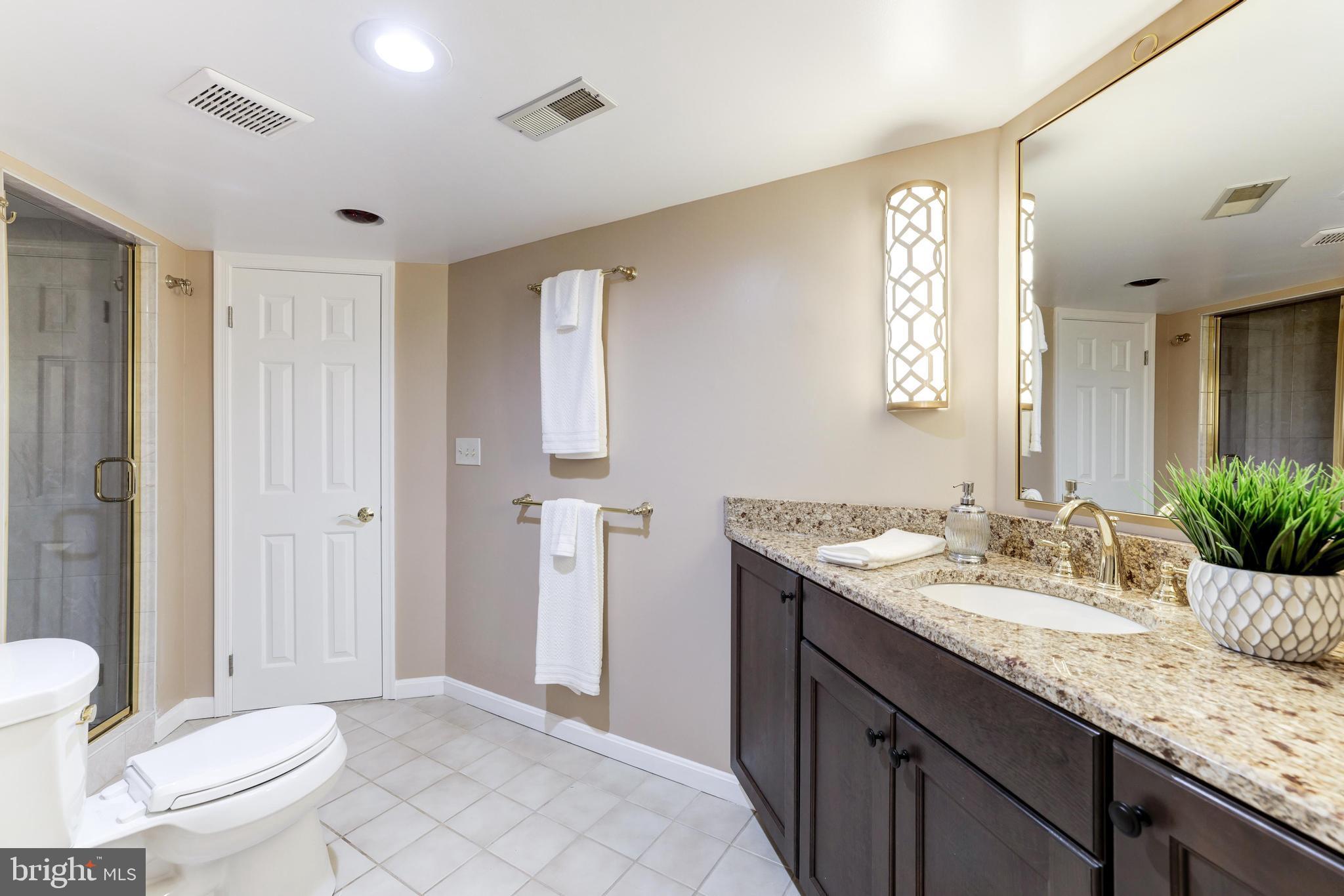 1348 Hunter Mill Road Vienna, VA 22182 - Photo 49 of 71