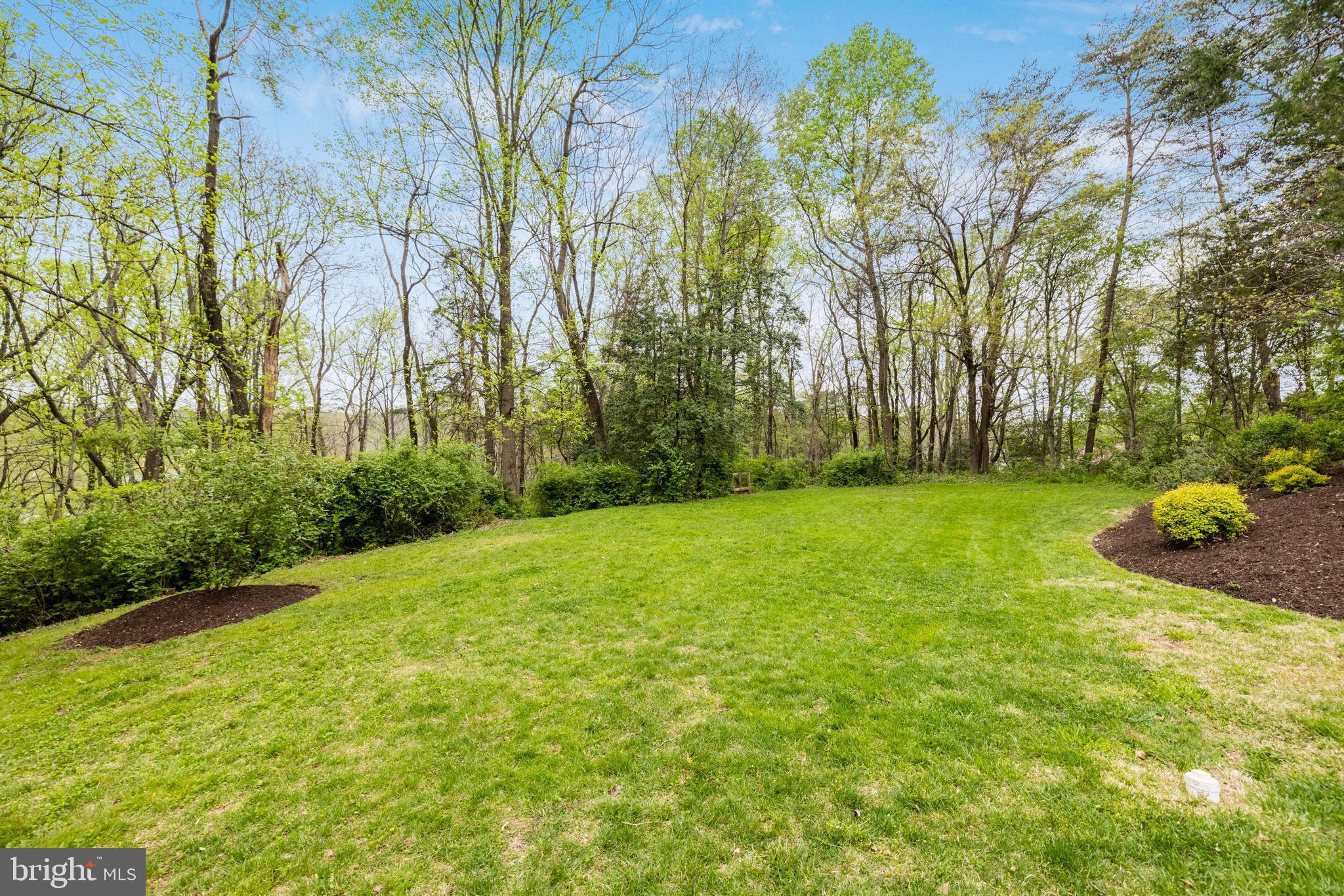 1348 Hunter Mill Road Vienna, VA 22182 - Photo 53 of 71