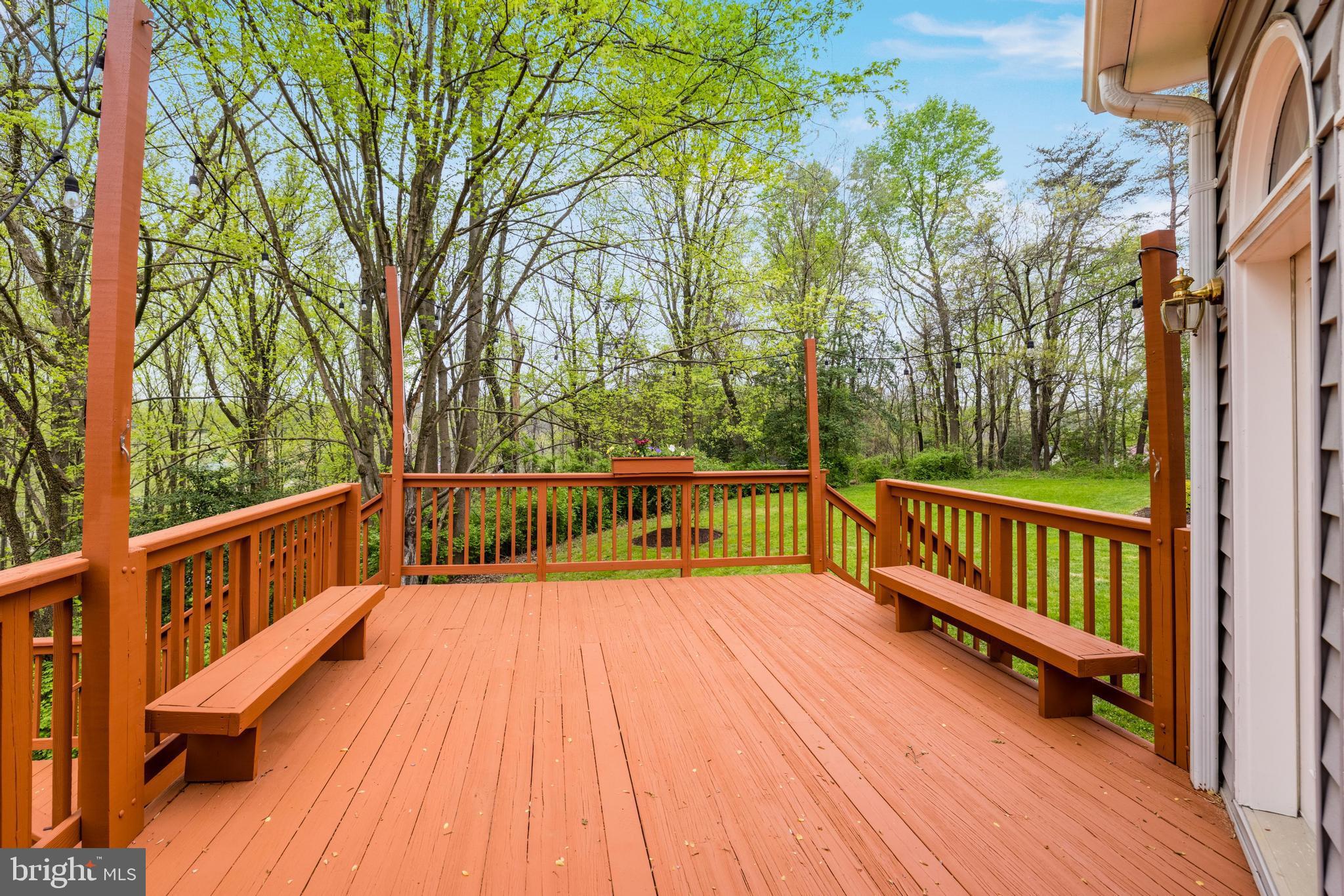 1348 Hunter Mill Road Vienna, VA 22182 - Photo 56 of 71