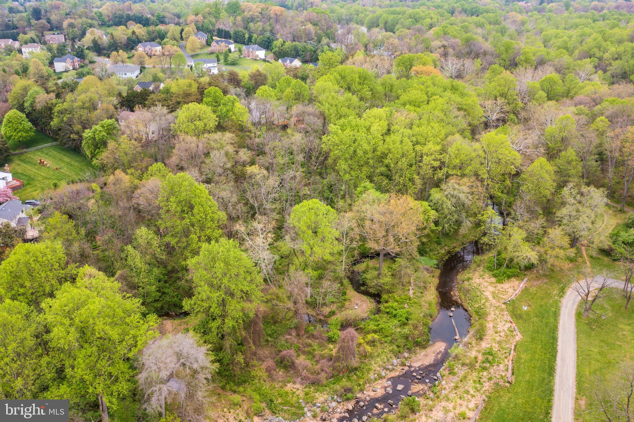 1348 Hunter Mill Road Vienna, VA 22182 - Photo 68 of 71