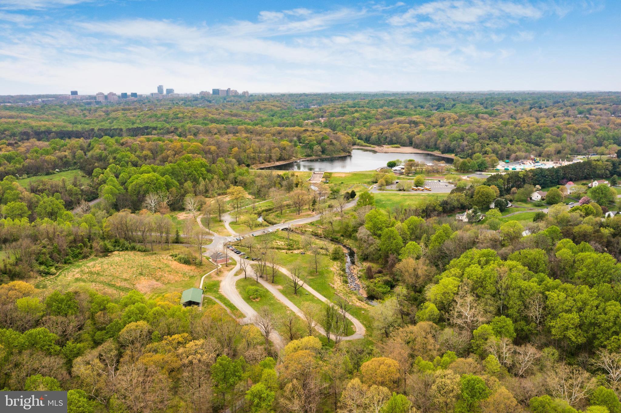 1348 Hunter Mill Road Vienna, VA 22182 - Photo 71 of 71