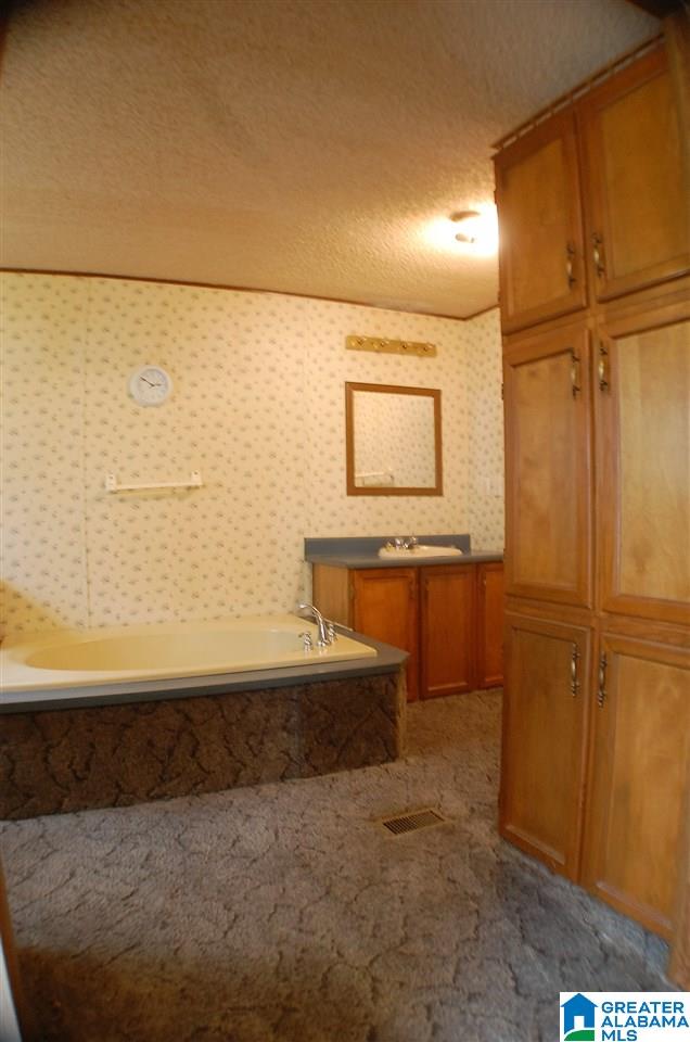 155 County Road 177 Jemison, AL 35085 - Photo 25 of 34