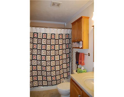 650 Windsor Road Troy, OH 45373 - Photo 7 of 20 Gallery Image 7