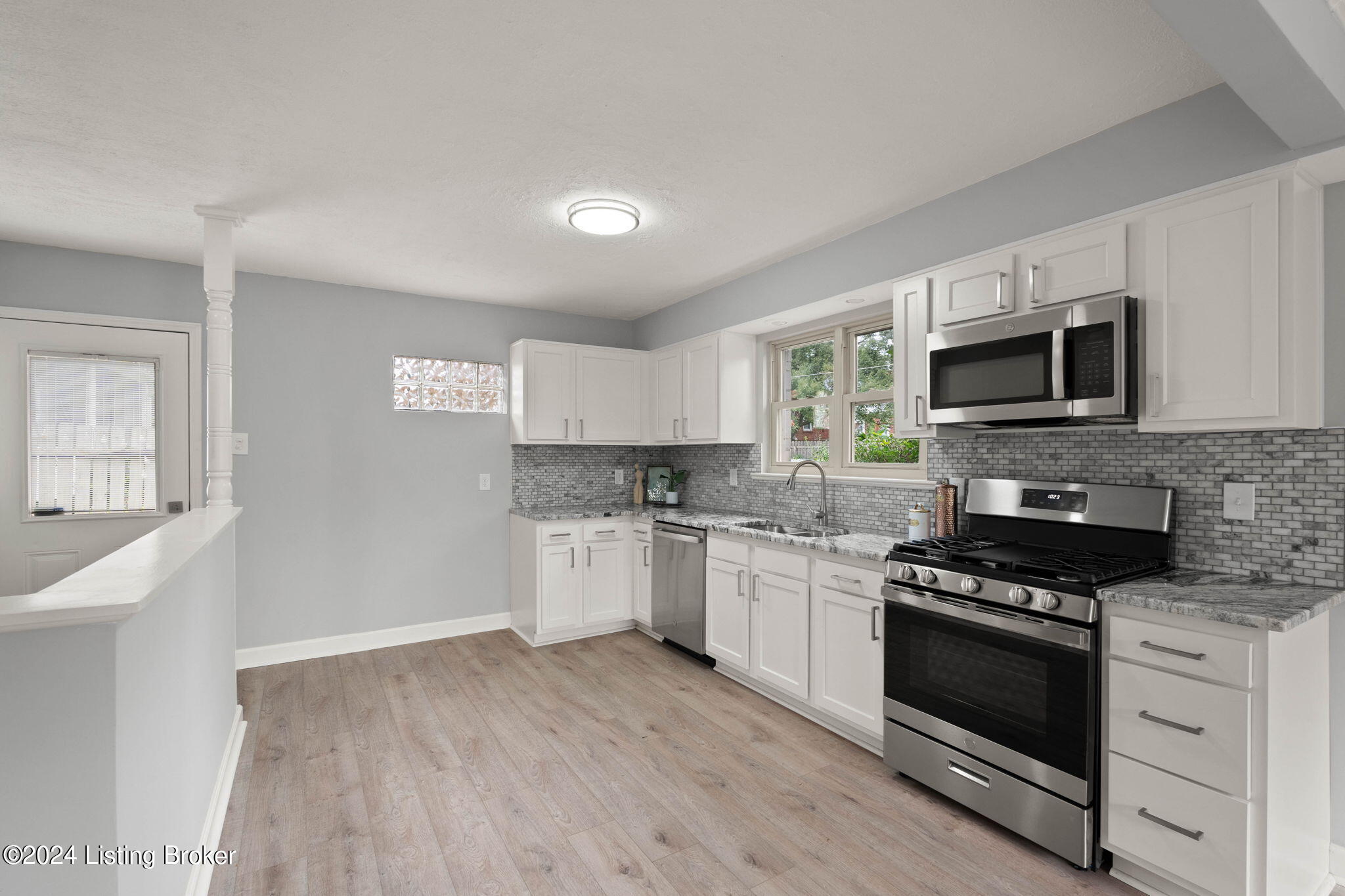 352 Kenilworth Road Louisville, KY 40206 - Photo 15 of 37 20-Kenilworth Rd-21