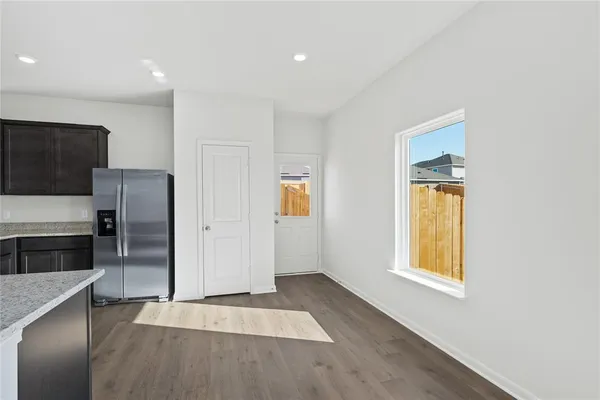 $2,050 | 8405 White Wolf Trail, Ponder, TX 76259