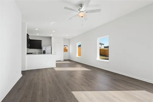 $2,050 | 8405 White Wolf Trail, Ponder, TX 76259