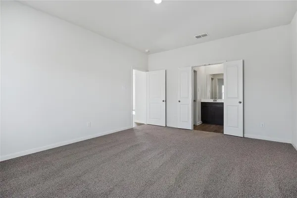 $2,050 | 8405 White Wolf Trail, Ponder, TX 76259