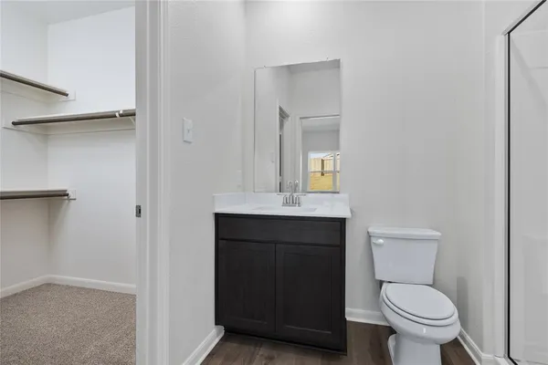 $2,050 | 8405 White Wolf Trail, Ponder, TX 76259