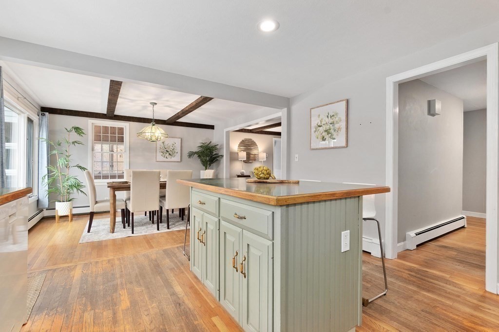 32 Newbury Road Ipswich, MA 01938 - Photo 13 of 38 Gallery Image 13