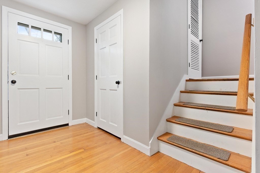 32 Newbury Road Ipswich, MA 01938 - Photo 15 of 38 Gallery Image 15