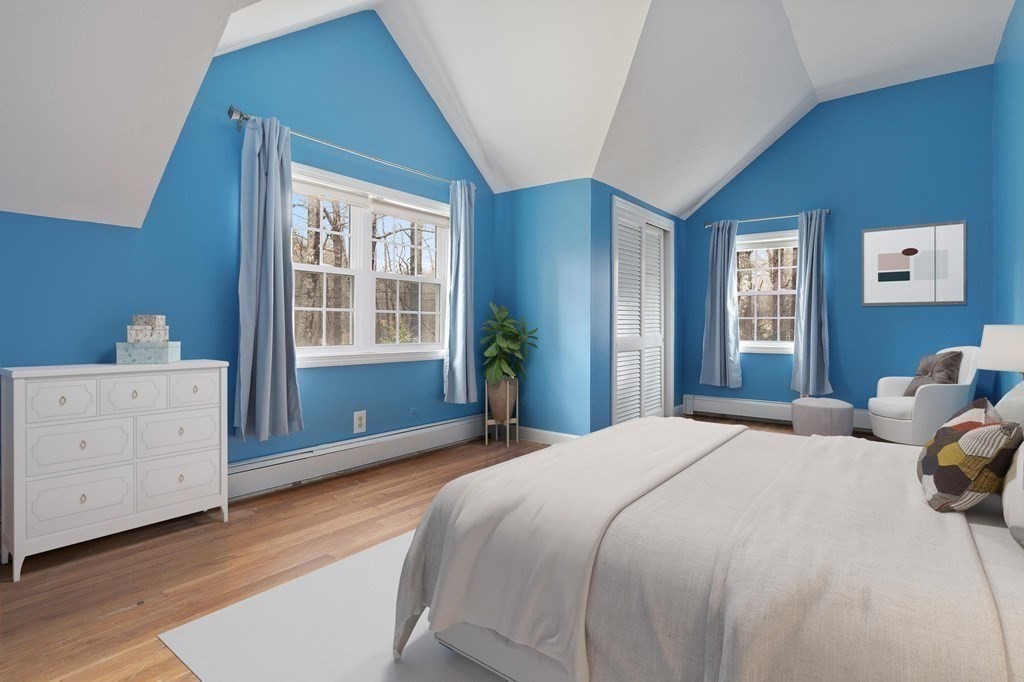32 Newbury Road Ipswich, MA 01938 - Photo 16 of 38 Gallery Image 16