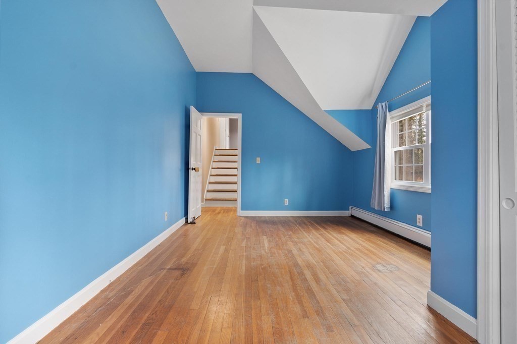 32 Newbury Road Ipswich, MA 01938 - Photo 17 of 38 Gallery Image 17