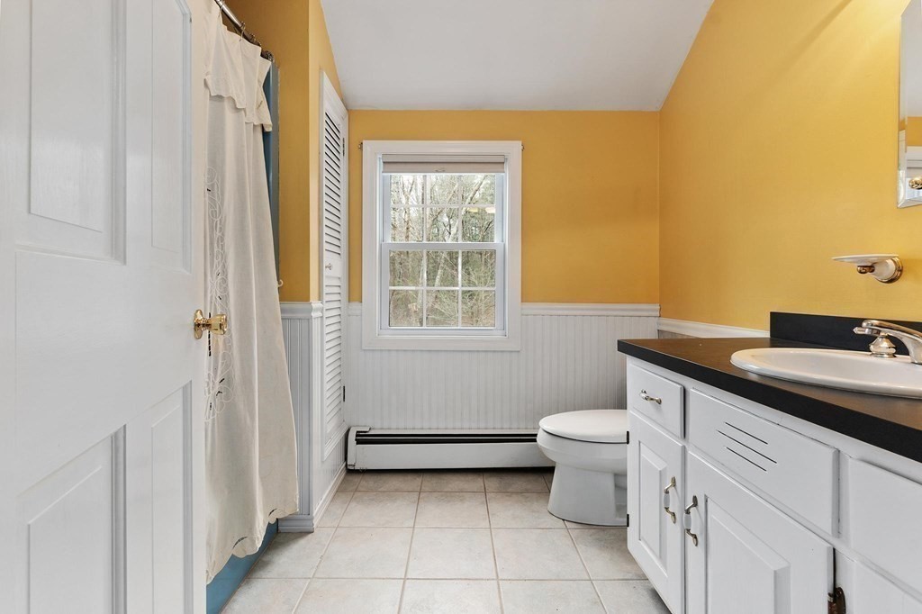 32 Newbury Road Ipswich, MA 01938 - Photo 18 of 38 Gallery Image 18