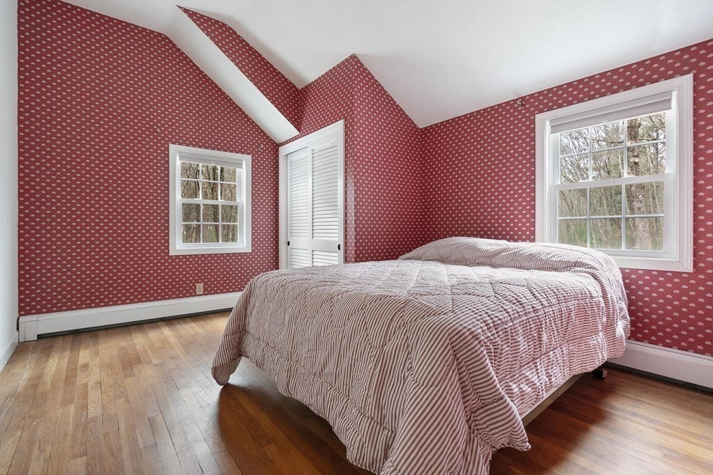 32 Newbury Road Ipswich, MA 01938 - Photo 19 of 38 Gallery Image 19