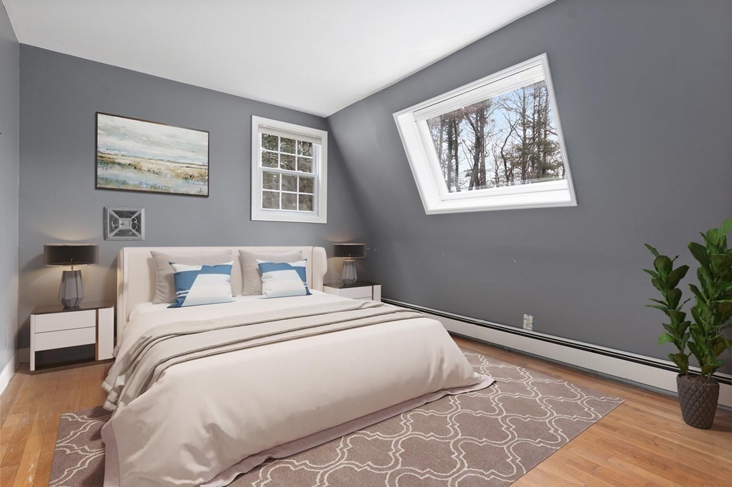 32 Newbury Road Ipswich, MA 01938 - Photo 21 of 38 Gallery Image 21