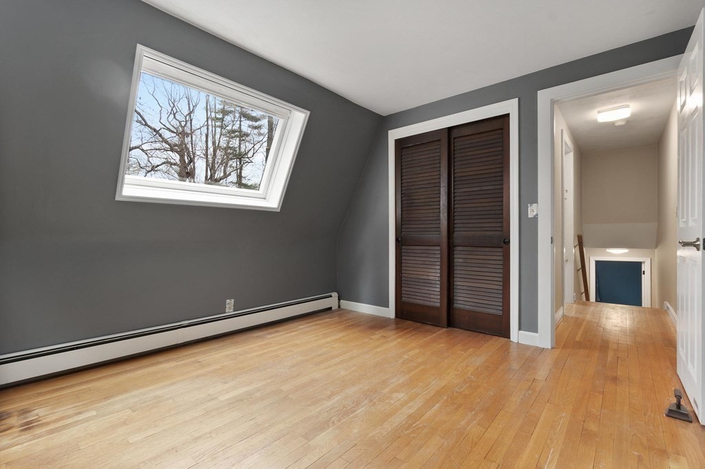 32 Newbury Road Ipswich, MA 01938 - Photo 22 of 38 Gallery Image 22