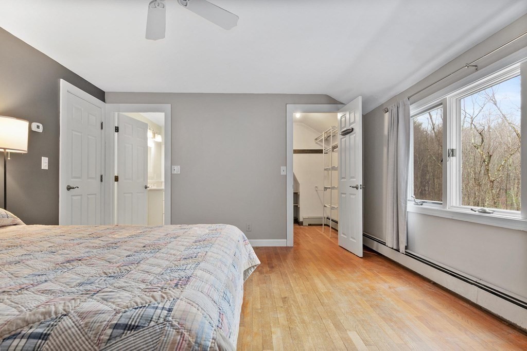 32 Newbury Road Ipswich, MA 01938 - Photo 23 of 38 Gallery Image 23