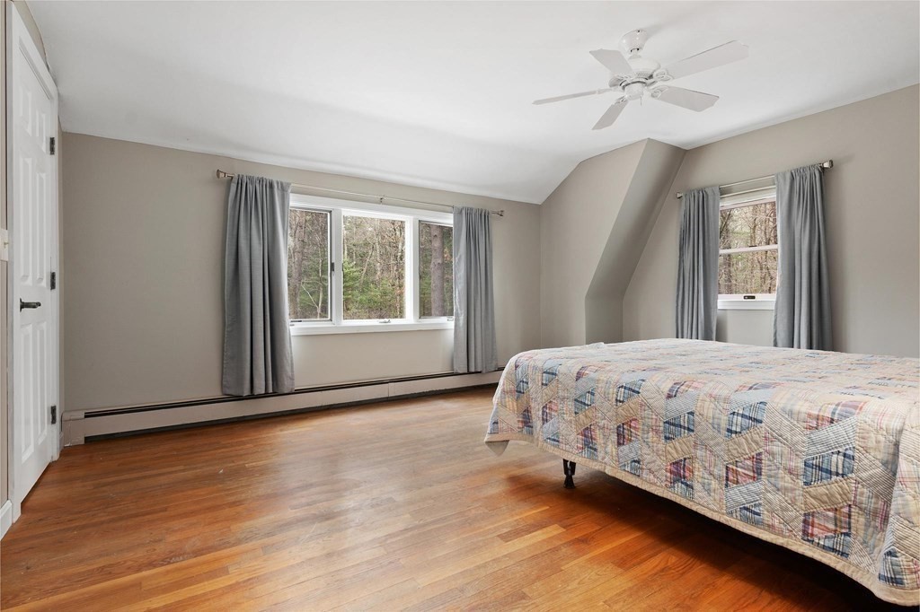 32 Newbury Road Ipswich, MA 01938 - Photo 24 of 38 Gallery Image 24