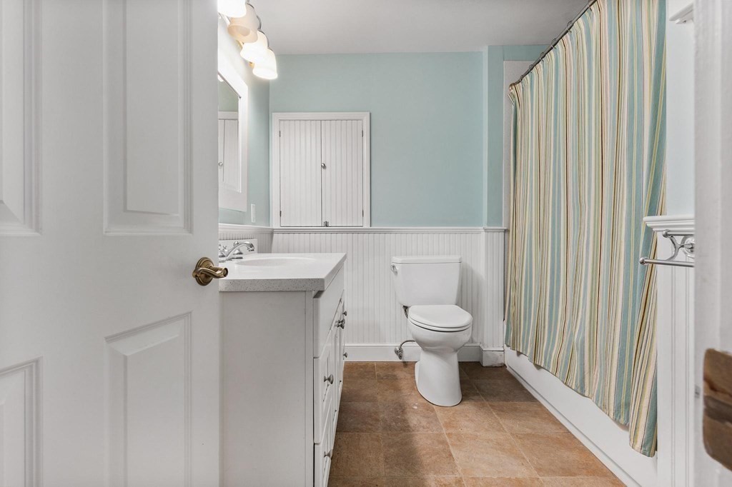 32 Newbury Road Ipswich, MA 01938 - Photo 25 of 38 Gallery Image 25