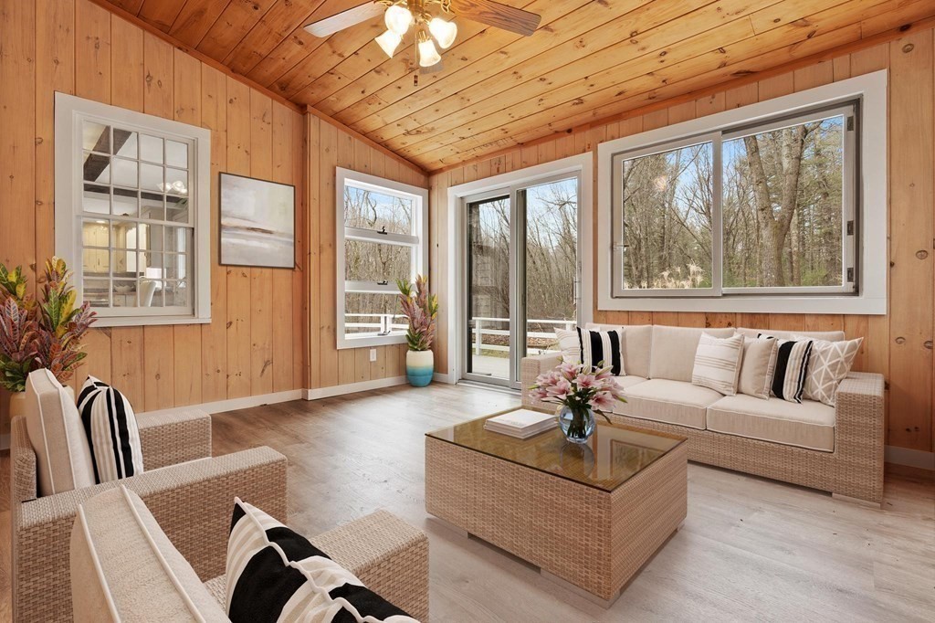 32 Newbury Road Ipswich, MA 01938 - Photo 27 of 38 Gallery Image 27