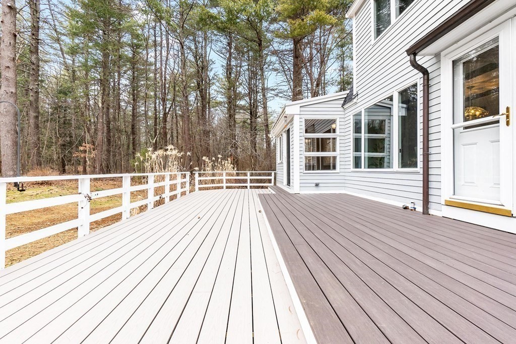32 Newbury Road Ipswich, MA 01938 - Photo 28 of 38 Gallery Image 28