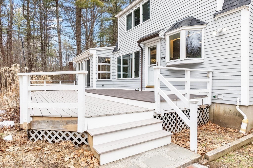 32 Newbury Road Ipswich, MA 01938 - Photo 29 of 38 Gallery Image 29