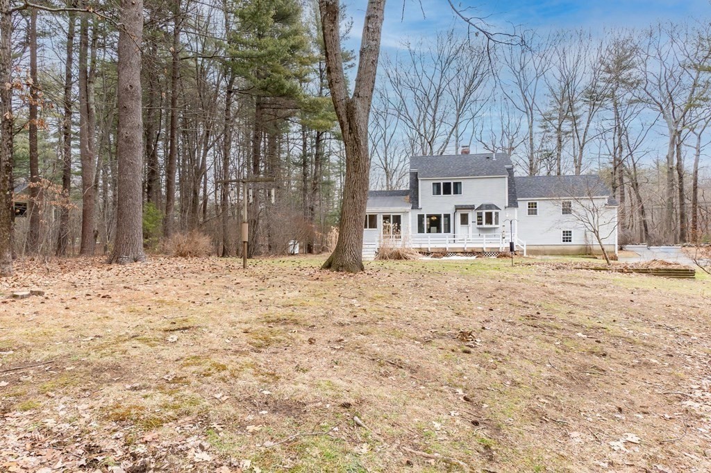 32 Newbury Road Ipswich, MA 01938 - Photo 31 of 38 Gallery Image 31