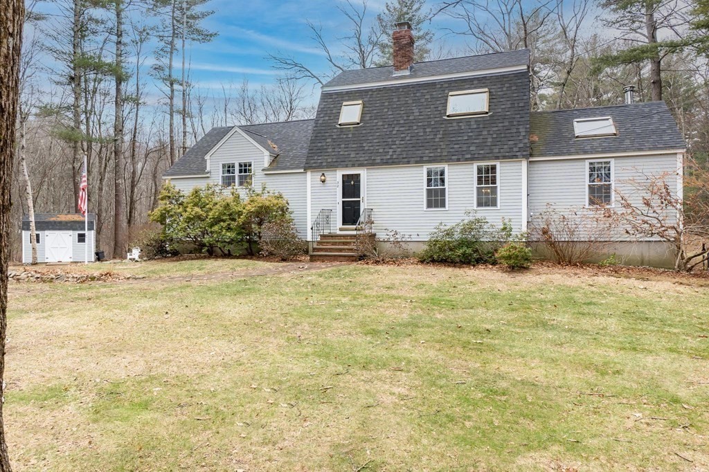 32 Newbury Road Ipswich, MA 01938 - Photo 32 of 38 Gallery Image 32