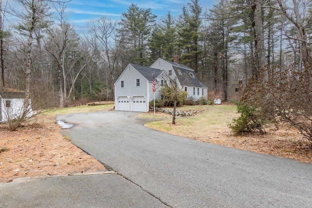 32 Newbury Road Ipswich, MA 01938 - Photo 33 of 38 Gallery Image 33