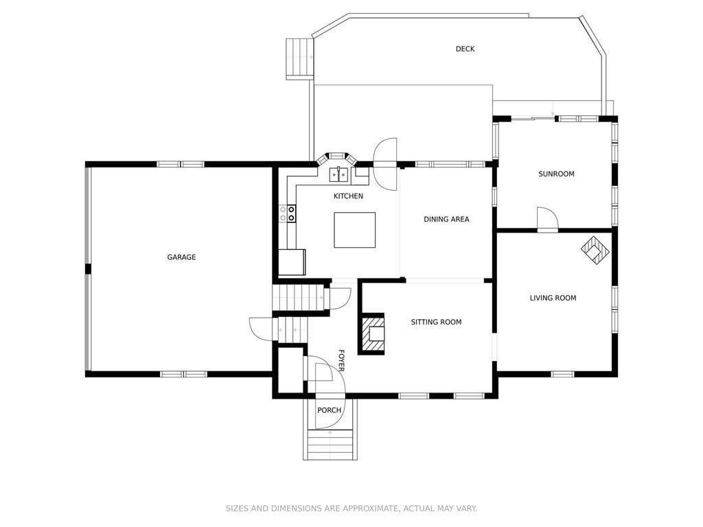 32 Newbury Road Ipswich, MA 01938 - Photo 36 of 38 Gallery Image 36