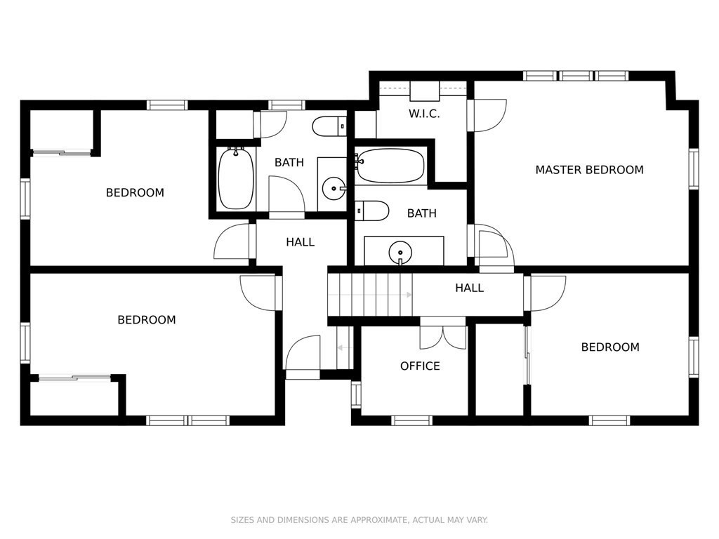 32 Newbury Road Ipswich, MA 01938 - Photo 37 of 38 Gallery Image 37
