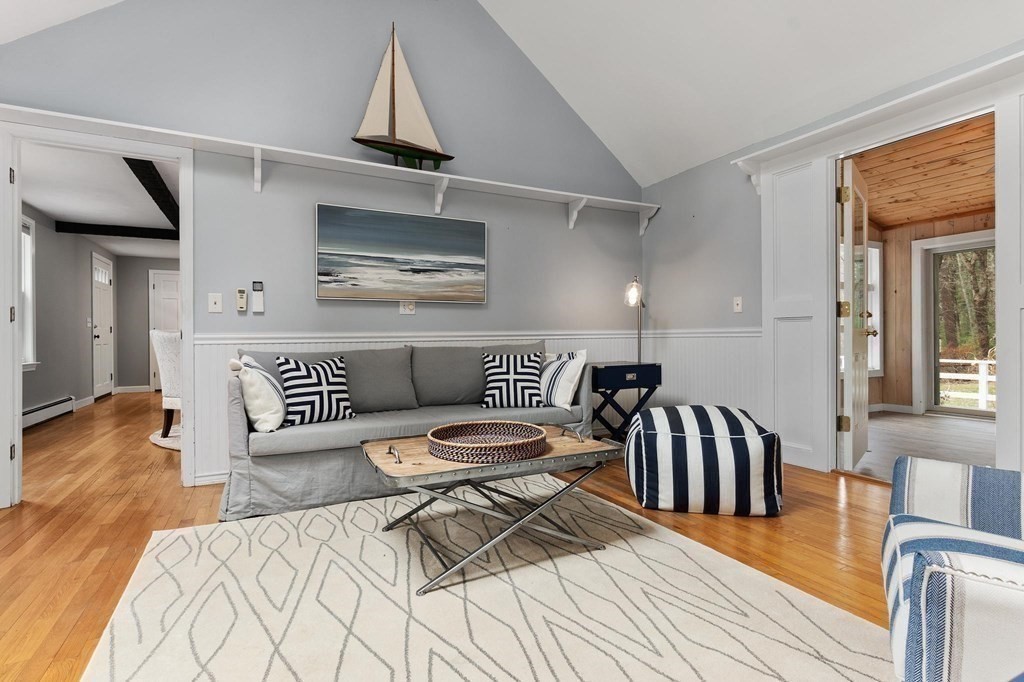 32 Newbury Road Ipswich, MA 01938 - Photo 6 of 38 Gallery Image 6
