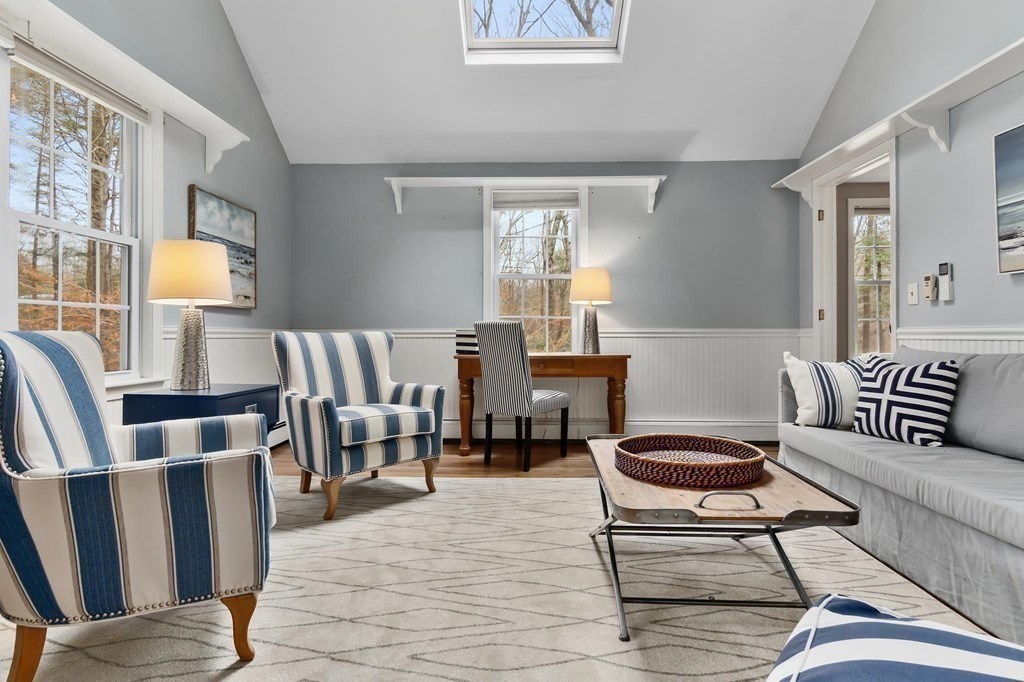 32 Newbury Road Ipswich, MA 01938 - Photo 7 of 38 Gallery Image 7