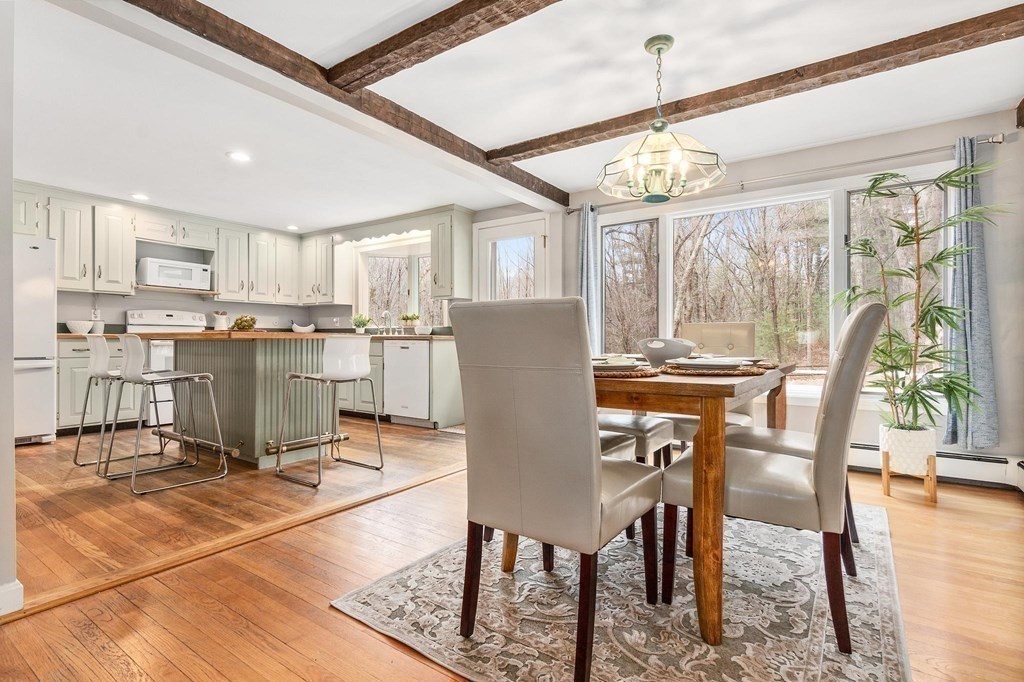 32 Newbury Road Ipswich, MA 01938 - Photo 10 of 38 Gallery Image 10