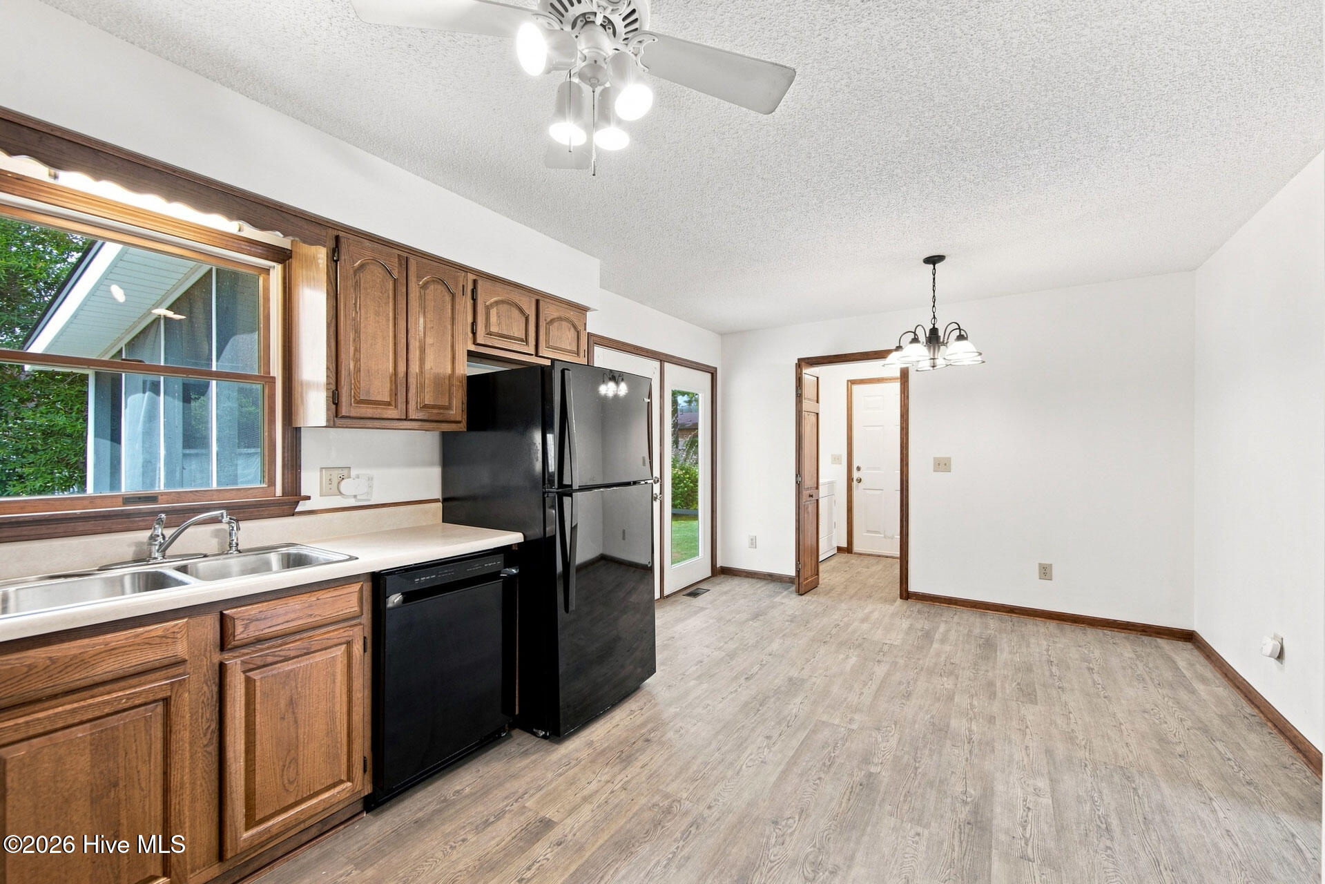 368 Country Club Road Camden, NC 27921 - Photo 20 of 56 Gallery Image 20