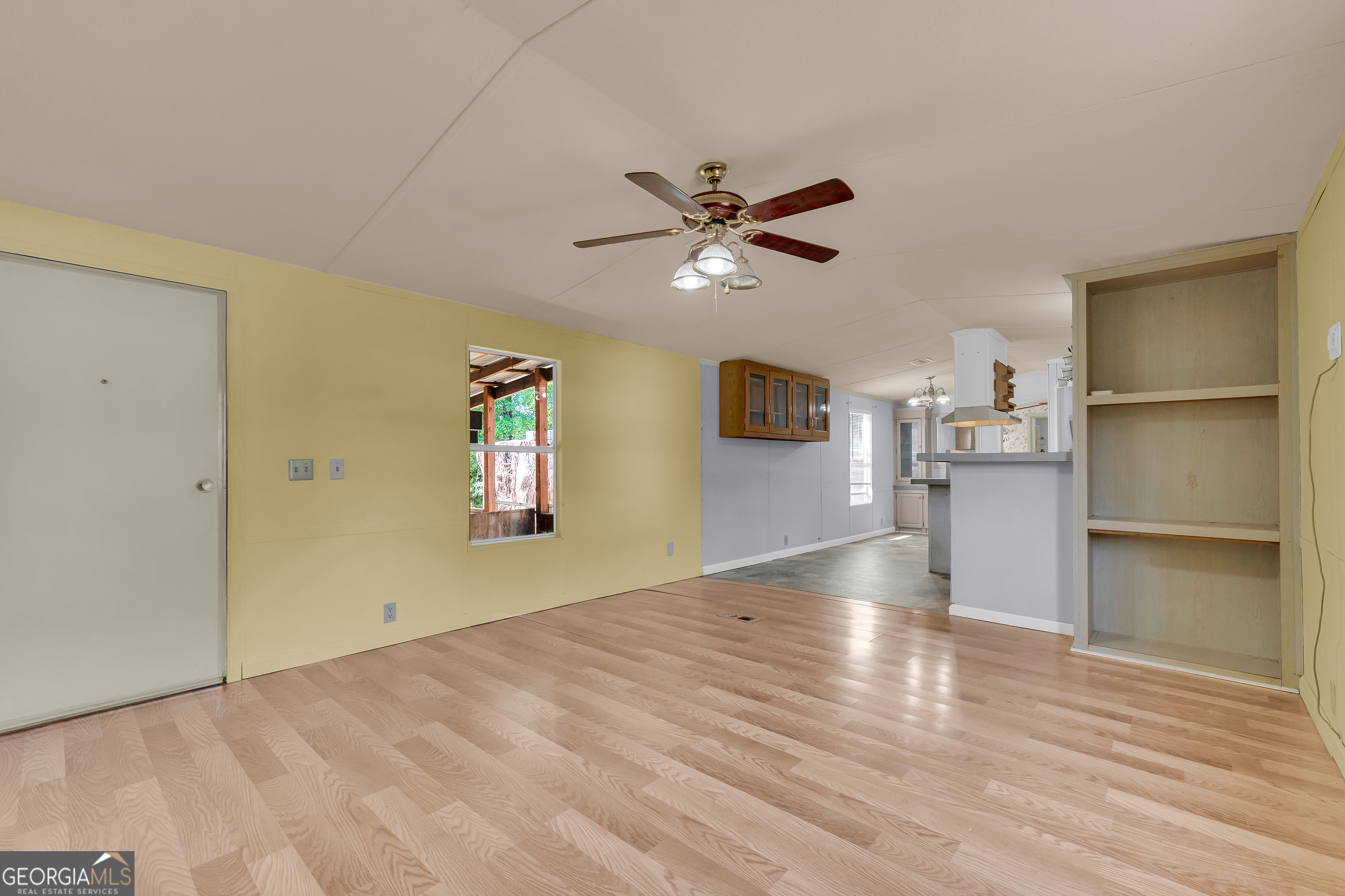 4444 Riverdale Road Toccoa, GA 30577 - Photo 54 of 72