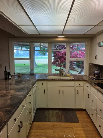 $690,000 | 5867 East Club View Drive, Fresno, CA 93727