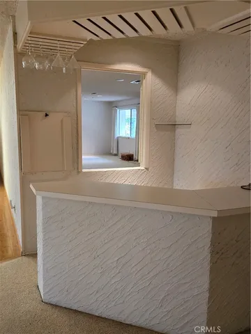 $690,000 | 5867 East Club View Drive, Fresno, CA 93727