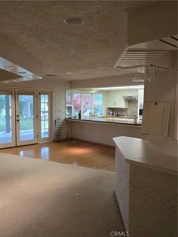 $690,000 | 5867 East Club View Drive, Fresno, CA 93727