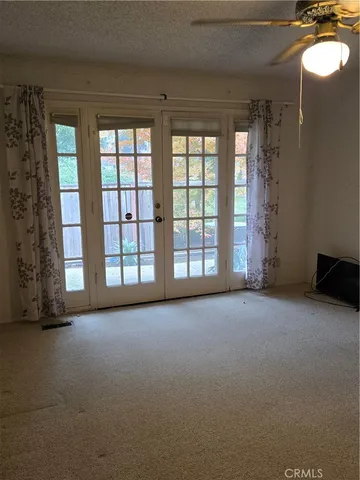 $690,000 | 5867 East Club View Drive, Fresno, CA 93727