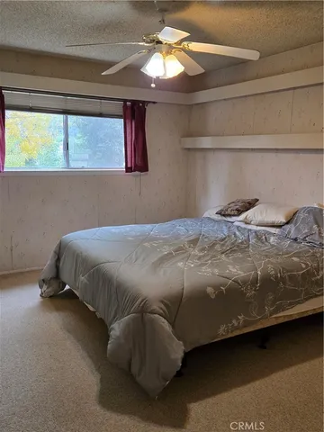 $690,000 | 5867 East Club View Drive, Fresno, CA 93727