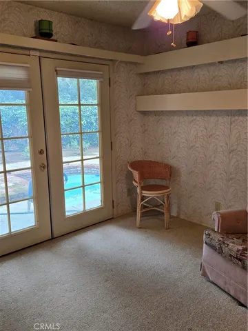 $690,000 | 5867 East Club View Drive, Fresno, CA 93727