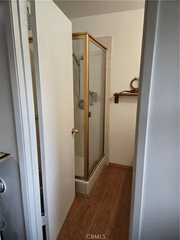 $690,000 | 5867 East Club View Drive, Fresno, CA 93727